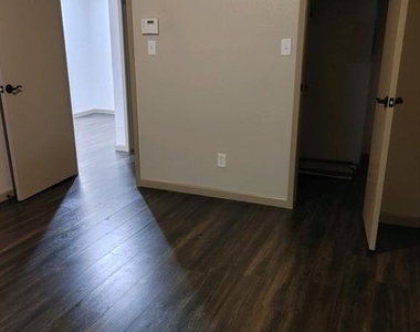 10053 Westpark Drive - Photo Thumbnail 1