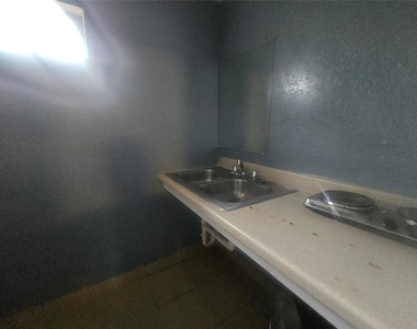 4902 Fm 1765 - Photo Thumbnail 5