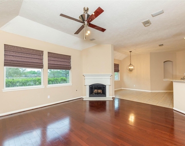2201 Signal Hill Drive - Photo Thumbnail 17