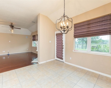 2201 Signal Hill Drive - Photo Thumbnail 21