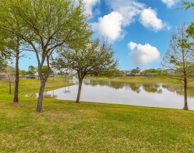 2201 Signal Hill Drive - Photo Thumbnail 45