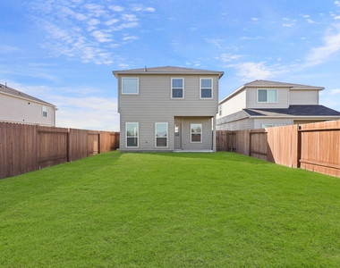 13429 Lucky Bill Lane - Photo Thumbnail 9