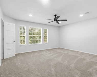 21211 Tancah Lane - Photo Thumbnail 23