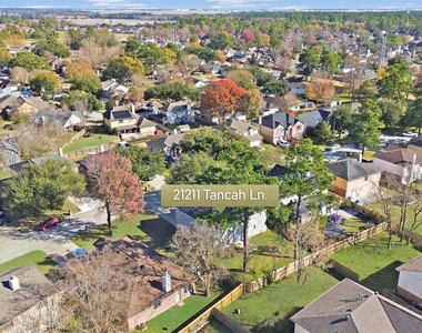 21211 Tancah Lane - Photo Thumbnail 42