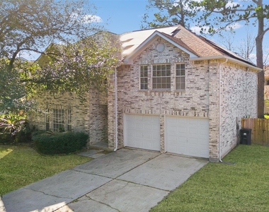 21211 Tancah Lane - Photo Thumbnail 45