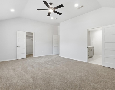 21211 Tancah Lane - Photo Thumbnail 21