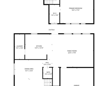 21211 Tancah Lane - Photo Thumbnail 48
