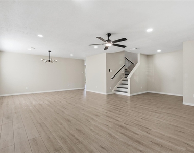 21211 Tancah Lane - Photo Thumbnail 5