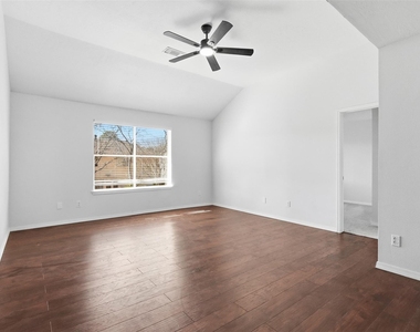 21211 Tancah Lane - Photo Thumbnail 18