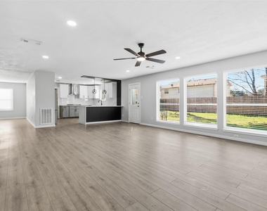 21211 Tancah Lane - Photo Thumbnail 14