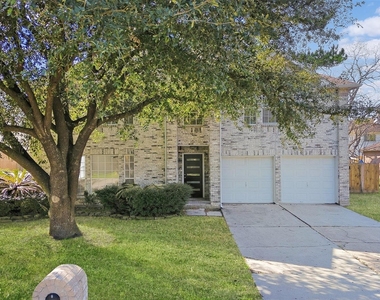 21211 Tancah Lane - Photo Thumbnail 44