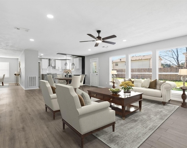 21211 Tancah Lane - Photo Thumbnail 4