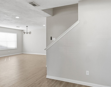 21211 Tancah Lane - Photo Thumbnail 7