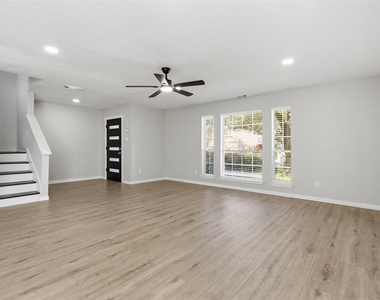 21211 Tancah Lane - Photo Thumbnail 6