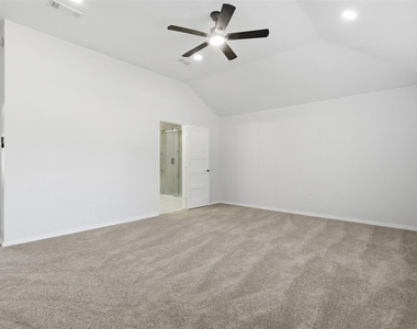 21211 Tancah Lane - Photo Thumbnail 32