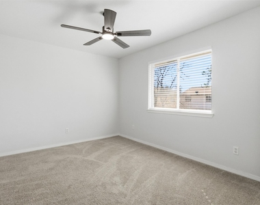 21211 Tancah Lane - Photo Thumbnail 27