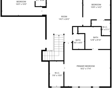 21211 Tancah Lane - Photo Thumbnail 47