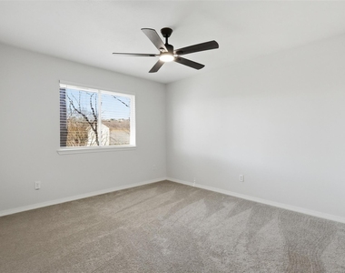 21211 Tancah Lane - Photo Thumbnail 29