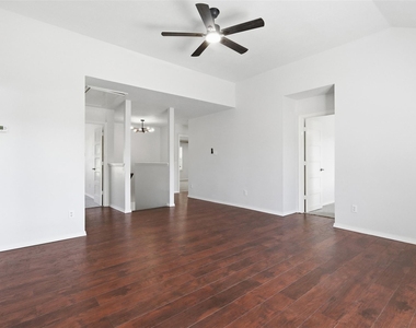 21211 Tancah Lane - Photo Thumbnail 19