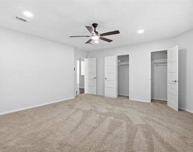 21211 Tancah Lane - Photo Thumbnail 24