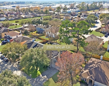 21211 Tancah Lane - Photo Thumbnail 38