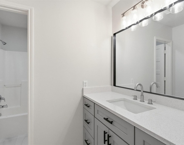 21211 Tancah Lane - Photo Thumbnail 33