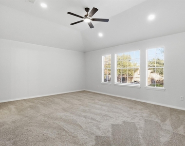 21211 Tancah Lane - Photo Thumbnail 31