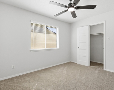 21211 Tancah Lane - Photo Thumbnail 25