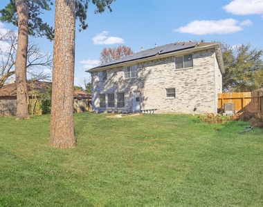 21211 Tancah Lane - Photo Thumbnail 37