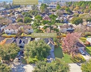 21211 Tancah Lane - Photo Thumbnail 39