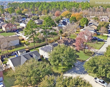 21211 Tancah Lane - Photo Thumbnail 40