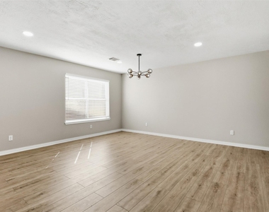 21211 Tancah Lane - Photo Thumbnail 9
