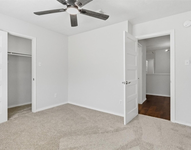 21211 Tancah Lane - Photo Thumbnail 26