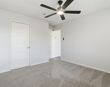 21211 Tancah Lane - Photo Thumbnail 30
