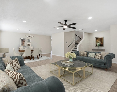 21211 Tancah Lane - Photo Thumbnail 3