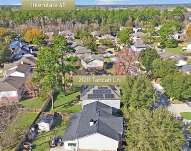 21211 Tancah Lane - Photo Thumbnail 41