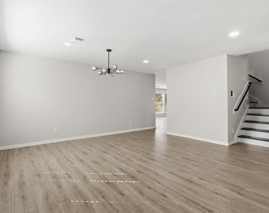 21211 Tancah Lane - Photo Thumbnail 10