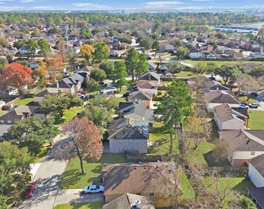 21211 Tancah Lane - Photo Thumbnail 43