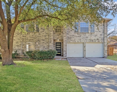 21211 Tancah Lane - Photo Thumbnail 2
