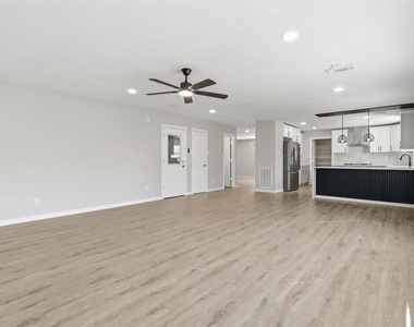 21211 Tancah Lane - Photo Thumbnail 15