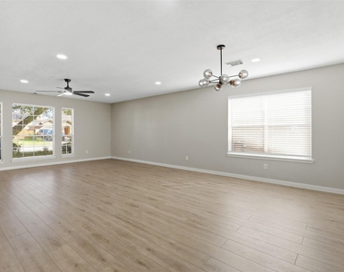 21211 Tancah Lane - Photo Thumbnail 8