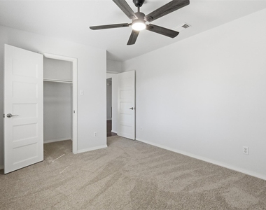 21211 Tancah Lane - Photo Thumbnail 28