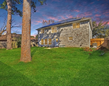 21211 Tancah Lane - Photo Thumbnail 36
