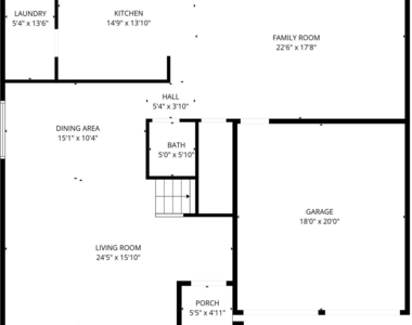 21211 Tancah Lane - Photo Thumbnail 46