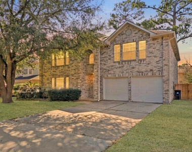21211 Tancah Lane - Photo Thumbnail 1
