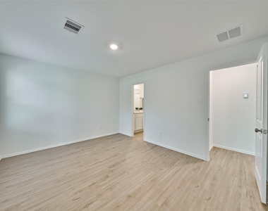 3787 Solanum Drive - Photo Thumbnail 18