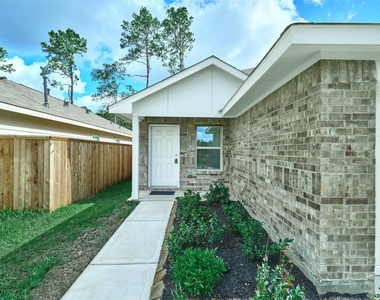 3787 Solanum Drive - Photo Thumbnail 38