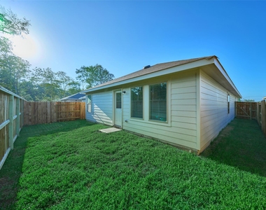 3787 Solanum Drive - Photo Thumbnail 33