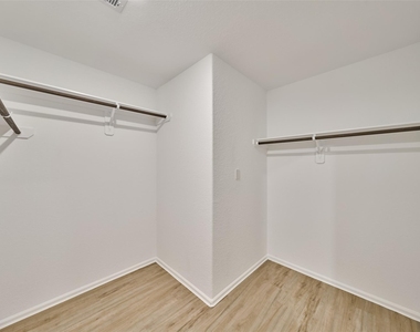 3787 Solanum Drive - Photo Thumbnail 22