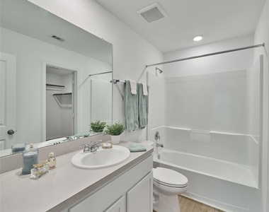 3787 Solanum Drive - Photo Thumbnail 20